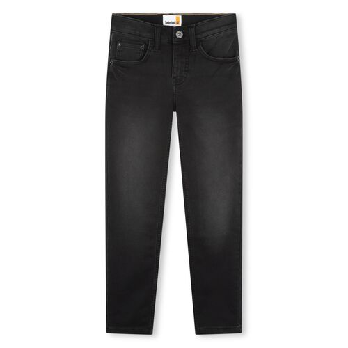 Timberland Jeans 5Y - 8Y